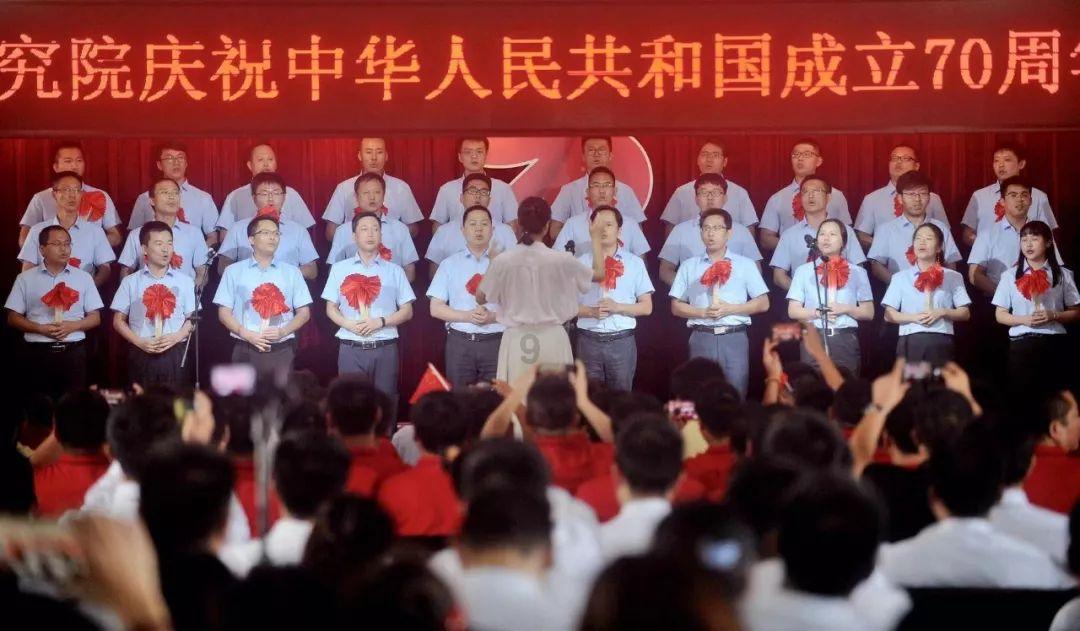 春秋战国为啥人才喷涌